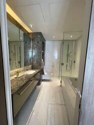 South Beach Residences (D7), Apartment #615522031